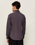 Calvin Klein Cămașă | Slim Fit | stretch | easy care