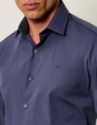 Calvin Klein Cămașă | Slim Fit | stretch | easy care