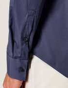 Calvin Klein Cămașă | Slim Fit | stretch | easy care