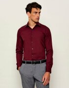 Calvin Klein Cămașă | Slim Fit | stretch | easy care