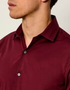 Calvin Klein Cămașă | Slim Fit | stretch | easy care