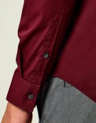 Calvin Klein Cămașă | Slim Fit | stretch | easy care