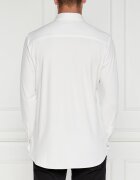 Calvin Klein Cămașă SMOOTH | Regular Fit