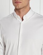 Calvin Klein Cămașă SMOOTH | Regular Fit