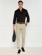 Calvin Klein Cămașă SMOOTH | Regular Fit