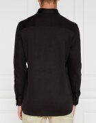 Calvin Klein Cămașă SMOOTH | Regular Fit
