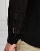 Calvin Klein Cămașă SMOOTH | Regular Fit