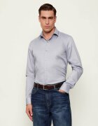 Calvin Klein Cămașă | stretch | Slim Fit | easy care