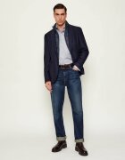 Calvin Klein Cămașă | stretch | Slim Fit | easy care