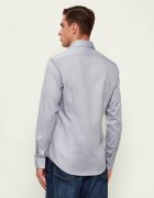 Calvin Klein Cămașă | stretch | Slim Fit | easy care