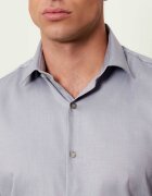 Calvin Klein Cămașă | stretch | Slim Fit | easy care
