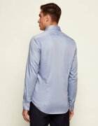 Calvin Klein Cămașă | stretch | Slim Fit | easy care