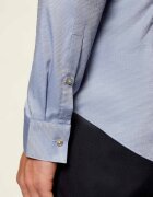 Calvin Klein Cămașă | stretch | Slim Fit | easy care