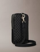 Calvin Klein Carcasă pentru telefon