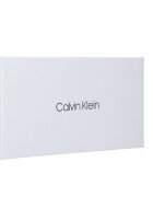 Calvin Klein Carcasă pentru telefon