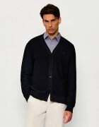 Calvin Klein Cardigan | regular fit