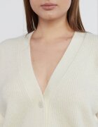 Calvin Klein Cardigan | Regular Fit cu adaos de lână