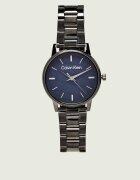 Calvin Klein Ceas 25200502