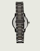 Calvin Klein Ceas 25200502