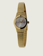 Calvin Klein Ceas Contemporary 25100193