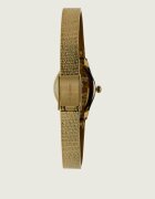 Calvin Klein Ceas Contemporary 25100193