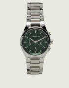 Calvin Klein Ceas Distinguish 25200441