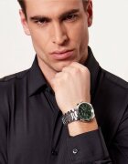 Calvin Klein Ceas Distinguish 25200441