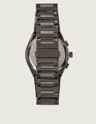 Calvin Klein Ceas Distinguish 25200443