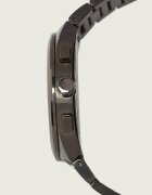 Calvin Klein Ceas Distinguish 25200443
