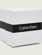 Calvin Klein Ceas Distinguish 25200443