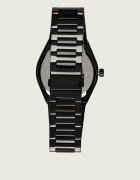 Calvin Klein Ceas Distinguish GMT 25200490