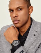 Calvin Klein Ceas Distinguish GMT 25200490