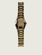 Calvin Klein Ceas Geometric Elegance 25100142