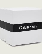 Calvin Klein Ceas Geometric Elegance 25100142