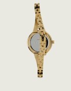 Calvin Klein Ceas Joyful 25100027