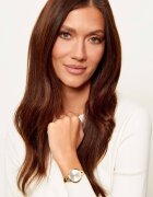 Calvin Klein Ceas Joyful 25100027