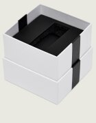 Calvin Klein Ceas Joyful 25100027