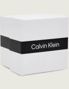 Calvin Klein Ceas Joyful 25100027