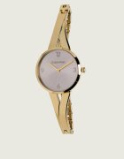 Calvin Klein Ceas Joyful 25100027