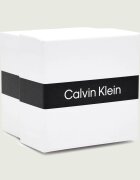 Calvin Klein Ceas Linked 25200053