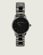 Calvin Klein Ceas Linked 25200500