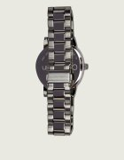 Calvin Klein Ceas Linked 25200500
