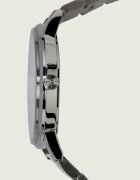 Calvin Klein Ceas Linked 25200500