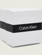 Calvin Klein Ceas Linked 25200500