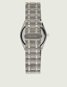 Calvin Klein Ceas Motion 25200520