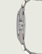 Calvin Klein Ceas Motion 25200520
