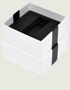 Calvin Klein Ceas Motion 25200520