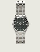 Calvin Klein Ceas Motion 25200521