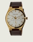 Calvin Klein Ceas Motion 25200523