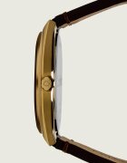 Calvin Klein Ceas Motion 25200523